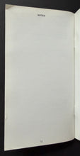 Load image into Gallery viewer, 47861898
