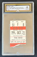 47496750