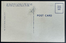 Load image into Gallery viewer, 43998211
