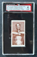 Load image into Gallery viewer, 46353964
