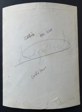 Load image into Gallery viewer, 43780192
