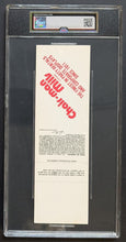 Load image into Gallery viewer, 47373895
