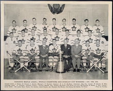 Load image into Gallery viewer, 45089872
