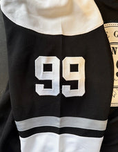 Load image into Gallery viewer, 46840775
