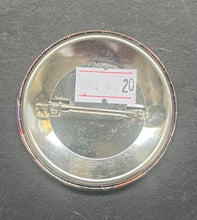 Load image into Gallery viewer, 45322984
