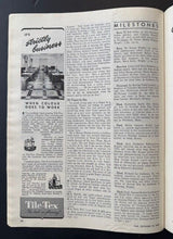 Load image into Gallery viewer, 44462788
