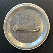 Load image into Gallery viewer, 44029641
