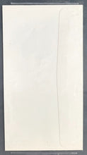 Load image into Gallery viewer, 47761653
