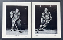 Load image into Gallery viewer, 44885705
