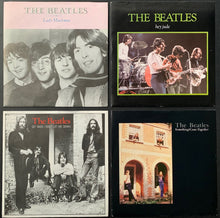 Load image into Gallery viewer, 45089850
