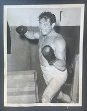 Load image into Gallery viewer, 45346809
