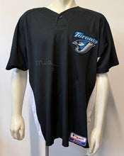 Load image into Gallery viewer, 46062140
