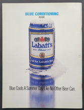 Load image into Gallery viewer, 44457887
