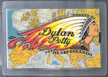 Load image into Gallery viewer, 44693445
