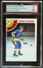 Load image into Gallery viewer, 45235099
