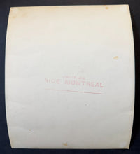 Load image into Gallery viewer, 46407982
