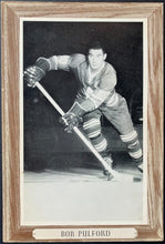 Load image into Gallery viewer, 44986725
