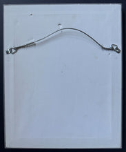 Load image into Gallery viewer, James Taylor Summer 2005 Tour Crew Stage Pass + James Taylor Used Guitar Pick
