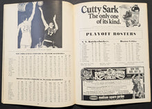 Load image into Gallery viewer, 47110687
