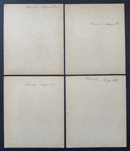 Load image into Gallery viewer, 44885697
