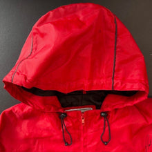 Load image into Gallery viewer, 45163846
