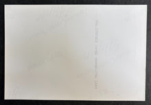 Load image into Gallery viewer, 47746226
