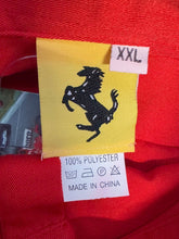 Load image into Gallery viewer, 45312882
