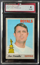 Load image into Gallery viewer, 46062159
