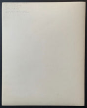 Load image into Gallery viewer, 44885712
