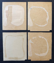 Load image into Gallery viewer, 46407956
