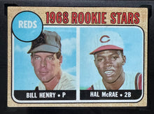 Load image into Gallery viewer, 46062197
