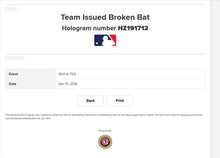 Load image into Gallery viewer, 45346888
