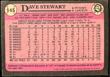 Load image into Gallery viewer, 46530668
