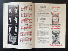 Load image into Gallery viewer, 47100685
