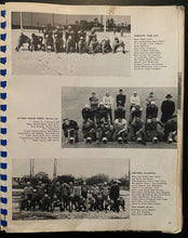 Load image into Gallery viewer, 1952 St. Michael's College 100th Anniversary Yearbook Dick Joe Primeau Al Arbour
