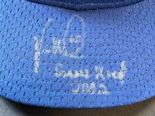 Load image into Gallery viewer, 45198047
