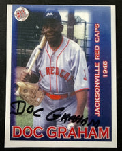 Load image into Gallery viewer, 46551931
