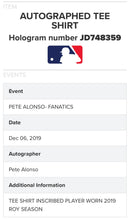 Load image into Gallery viewer, 45361887
