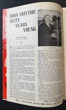 Load image into Gallery viewer, 44227598
