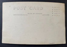 Load image into Gallery viewer, 43814322
