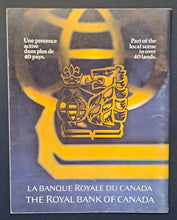 Load image into Gallery viewer, 1976 Montreal Summer Olympics Ticket + Program + Letter Vintage Sports IIOC
