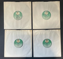 Load image into Gallery viewer, 47019759
