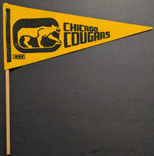 Load image into Gallery viewer, 46909170
