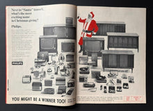 Load image into Gallery viewer, 47832469
