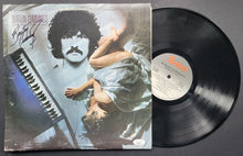 Load image into Gallery viewer, 44223872
