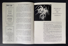 Load image into Gallery viewer, 45312891
