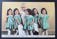 Load image into Gallery viewer, 43814350

