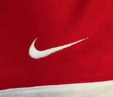 Load image into Gallery viewer, 46978333
