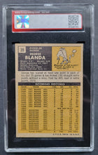 Load image into Gallery viewer, 44489638
