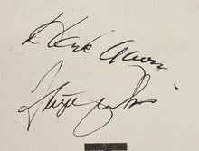 Load image into Gallery viewer, 46551921
